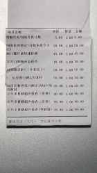 -上海市儿童医院(泸定路院区)