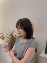 -SalonRivelin 沙龙瑞菱
