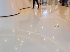 -万达坊(花园路店)