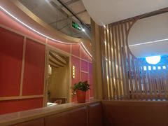 -五谷虫子鸡(医学院店)