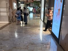 -飞洲国际广场