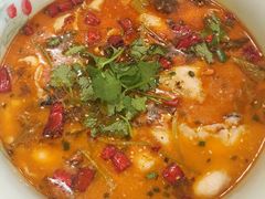 -琼林徽宴(中央门店)