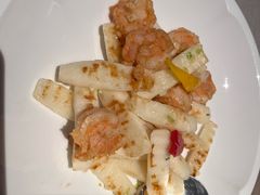 -明州小宴(文化广场店)