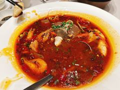 -颂福楼·南京菜(定淮门店)