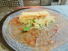 -吉林大学前卫校区南区-日新楼