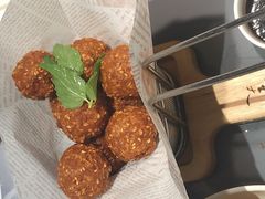 -小大董·烤鸭(观景餐厅·南京西路店)