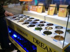 -新辣道鱼火锅(世纪金源购物中心店)