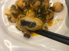 -贵州大厦贵州厅(樱花园西街店)