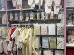 -泰合玺·精油疗愈SPA(南京光环花园城店)