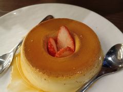 -Shantek象提南亚餐厅&西餐融合Bistro(淮海中路店)