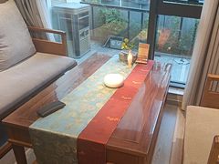 -松月茶楼