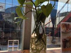 -雕刻时光咖啡馆(北航店)