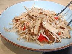 -再回头私房菜·老南京菜