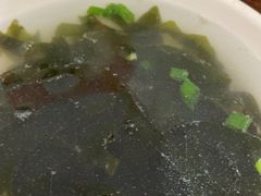 -晓友烧麦(光华村店)