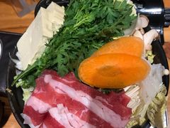 -三月居酒屋(青年大街店)