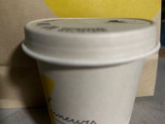 -Luneurs(幸福里店)