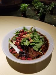 -惠食佳·宴会厅(滨江西路店)
