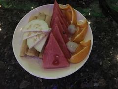 -宝岛甲壳虫KTV(蓝天路店)
