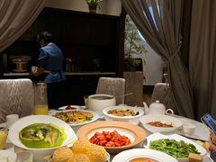 -飶香居(省博物馆店)