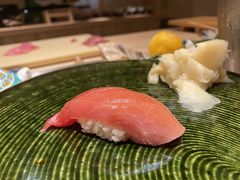 -嶺寿司