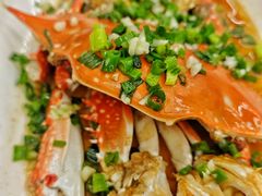-渔满仓海鲜渔家(象山二店)