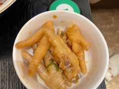 -金色印象·4k影院式足体养生(大渡口店)