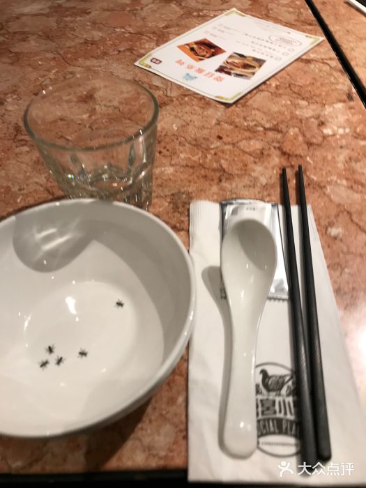 唐宫小聚(荃湾荃新天地店)图片