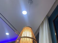 -粥旺府(月环里店)