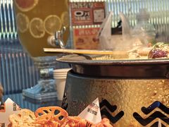 -探鱼·鲜青椒爽麻烤鱼(领展购物广场店)