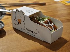 -金龙烧烤·牛肉面(西塔店)