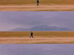 -落星墩