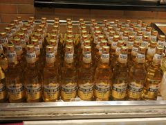 -比格比萨自助(花园路店)