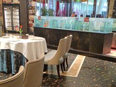 -大铁勺新津菜(中北永旺店)