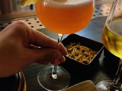 -JZ Club 爵士酒吧(上海店)