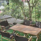 周末去哪里，龙泉山上踏青➕烤肉一站式搞定