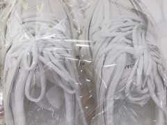 -翰皇直营洗衣洗鞋(望京鹿港店)