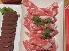 -钳图龙虾·烧烤(泰华店)