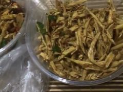 陈记捆鸡-陈记捆鸡