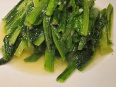 -新渝城·始于2000年(淘金店)