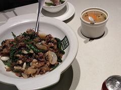 -绿草地·湘菜(7mall店)