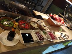 -成都世纪城假日酒店-西楼