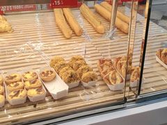 -味多美蛋糕(金顶街店)