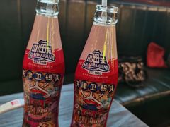 -天津卫码头(南开大悦城店)