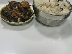 -辉记牛肉馆(泉州店)