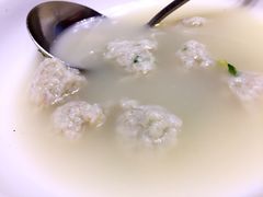 -小船渔村•大连菜•大连焖鱼(明泽街店)