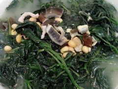 android_upload_pic-亮庆餐厅·粤菜·早茶(篁庄店)