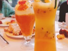 -贵阳高新惠诚食品有限公司