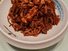 -壹只菜·崇明本地特色菜(崇明南门店)