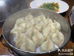 -海味当家·蒸锅海鲜(星海公园店)