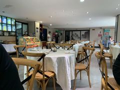 -好兄弟郭巨海鲜(天一阁店)